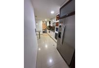 Apartamentos, Venta, La Hacienda - $800.000.000