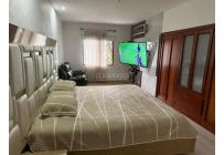 Apartamentos, Venta, La Hacienda - $800.000.000