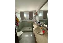 Apartamentos, Venta, La Hacienda - $800.000.000