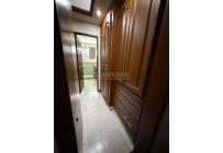 Apartamentos, Venta, La Hacienda - $800.000.000