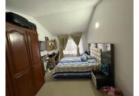 Apartamentos, Venta, La Hacienda - $800.000.000