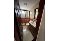 Apartamentos, Venta, La Hacienda - $800.000.000