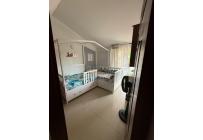 Apartamentos, Venta, La Hacienda - $800.000.000