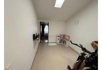 Apartamentos, Venta, La Hacienda - $800.000.000