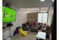 Apartamentos, Venta, La Hacienda - $800.000.000