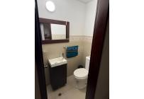 Apartamentos, Venta, La Hacienda - $800.000.000