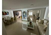 Apartamentos, Venta, La Hacienda - $800.000.000