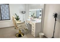 Apartamentos, Venta, La Hacienda - $800.000.000