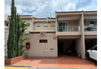 Apartamentos, Venta, La Hacienda - $800.000.000