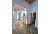 Casas, Venta, San Antonio - $320.000.000