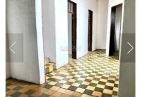 Casas, Venta, San Antonio - $320.000.000