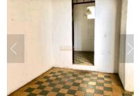 Casas, Venta, San Antonio - $320.000.000