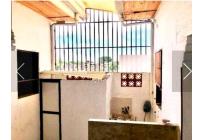 Casas, Venta, San Antonio - $320.000.000