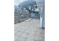 Casas, Venta, Capri - $599.999.999