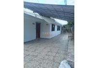 Casas, Venta, Capri - $599.999.999
