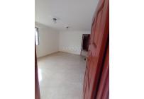 Casas, Venta, Capri - $599.999.999