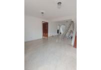 Casas, Venta, Capri - $599.999.999