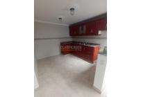 Casas, Venta, Capri - $599.999.999