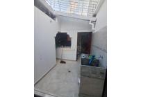 Casas, Venta, Capri - $599.999.999