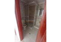 Casas, Venta, Capri - $599.999.999