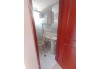 Casas, Venta, Capri - $599.999.999