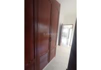 Casas, Venta, Capri - $599.999.999