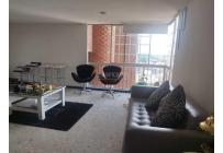 Apartamentos, Venta, Meléndez - $420.000.000