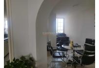 Apartamentos, Venta, Meléndez - $420.000.000