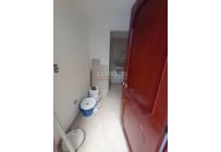 Casas, Venta, Capri - $599.999.999