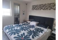 Apartamentos, Venta, Meléndez - $420.000.000