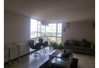 Apartamentos, Venta, Meléndez - $420.000.000