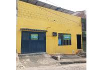 Casas, Venta, Miraflores - $550.000.000