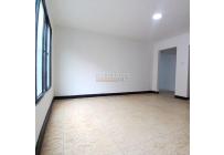 Casas, Venta, Miraflores - $550.000.000