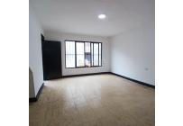 Casas, Venta, Miraflores - $550.000.000