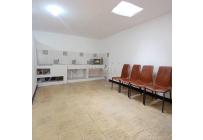 Casas, Venta, Miraflores - $550.000.000