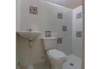 Casas, Venta, Miraflores - $550.000.000