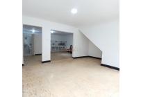 Casas, Venta, Miraflores - $550.000.000