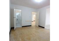 Casas, Venta, Miraflores - $550.000.000