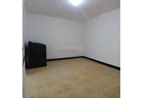 Casas, Venta, Miraflores - $550.000.000