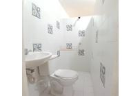 Casas, Venta, Miraflores - $550.000.000