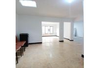 Casas, Venta, Miraflores - $550.000.000