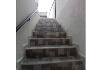 Casas, Venta, Miraflores - $550.000.000