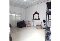 Casas, Venta, Miraflores - $550.000.000