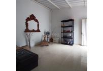 Casas, Venta, Miraflores - $550.000.000