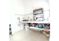 Casas, Venta, Miraflores - $550.000.000