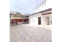 Casas, Venta, Miraflores - $550.000.000