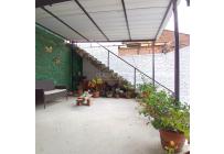 Casas, Venta, Miraflores - $550.000.000