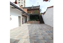 Casas, Venta, Miraflores - $550.000.000