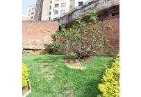 Casas, Venta, Miraflores - $550.000.000