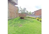 Casas, Venta, Miraflores - $550.000.000